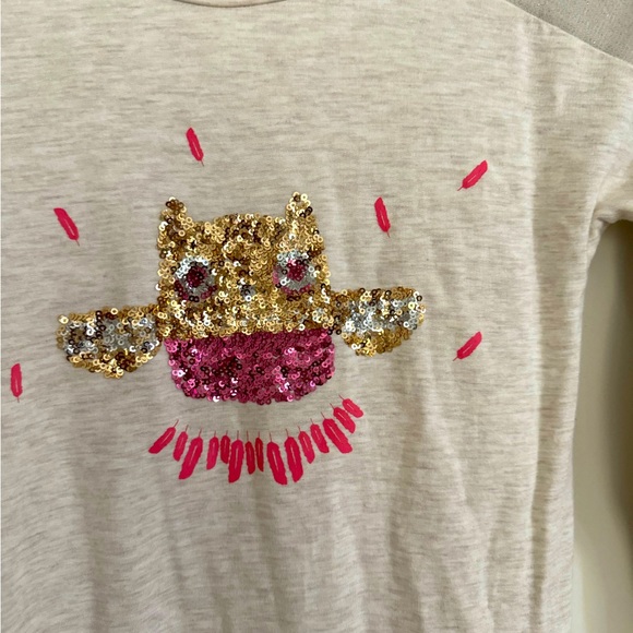 Egg NY dress size 8 - Picture 2 of 7